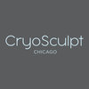 CryoSculpt Chicago