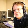Keith Almgren