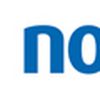 Novar Controls