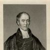 Claudius Buchanan
