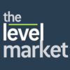 The Level Market