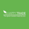 Happy Trade