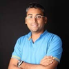Nitin Agarwal