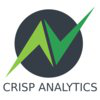 Crisp Analytics