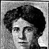 Ray Strachey