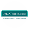 Mld Technologies Llc