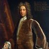 John Aislabie