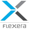 Flexera Software