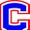 Cleveland High School (Tennessee)