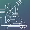 Tech Derby