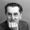 Jean Paulhan