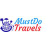 Must Do Travels