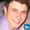 Josh Dolitsky