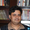 Angshuman Bhattacharya