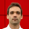 Marc Spaltenstein