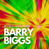 Barry Biggs