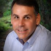 Jim Kohs