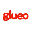 Glueo