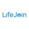 Lifejoin
