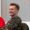 Chris Packham