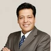 Karan Kumar