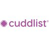 Cuddlist