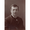 Louis Baron, son