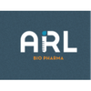 Analytical Research Labs