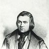 Hermann Kurz