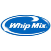 WHIP-MIX CORPORATION