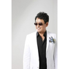 Kwon In-ha