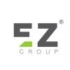 EZ Group BiH
