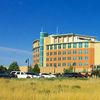 Metro Health Hospital