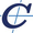Docentric