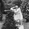 Florine Stettheimer