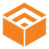 GuideBox (company)