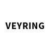 Veyring