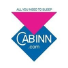 Cabinn Hotels
