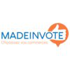MADEINVOTE