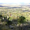 Ficksburg