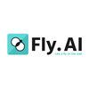Fly.AI