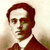 Filippo Corridoni