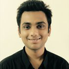 Siddharth Naik