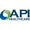 Clearview Staffing Software
