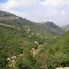 Chouf District