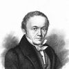 Cajetan von Textor