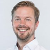 Bas Tichelaar