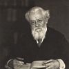 Adolf Tobler