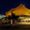 Berliner Philharmonie