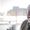 Greg Bear